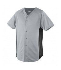 Baseball Jerseys